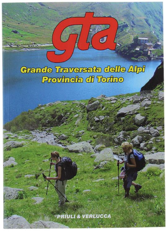 Bergoglio Libri d'Epoca Snc