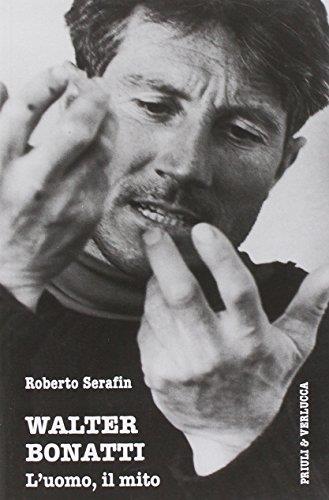 Libreria Biblos di Costa Pierandrea