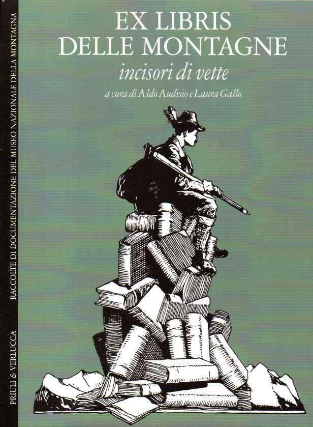 Libroteka di Fattoretti Silvia