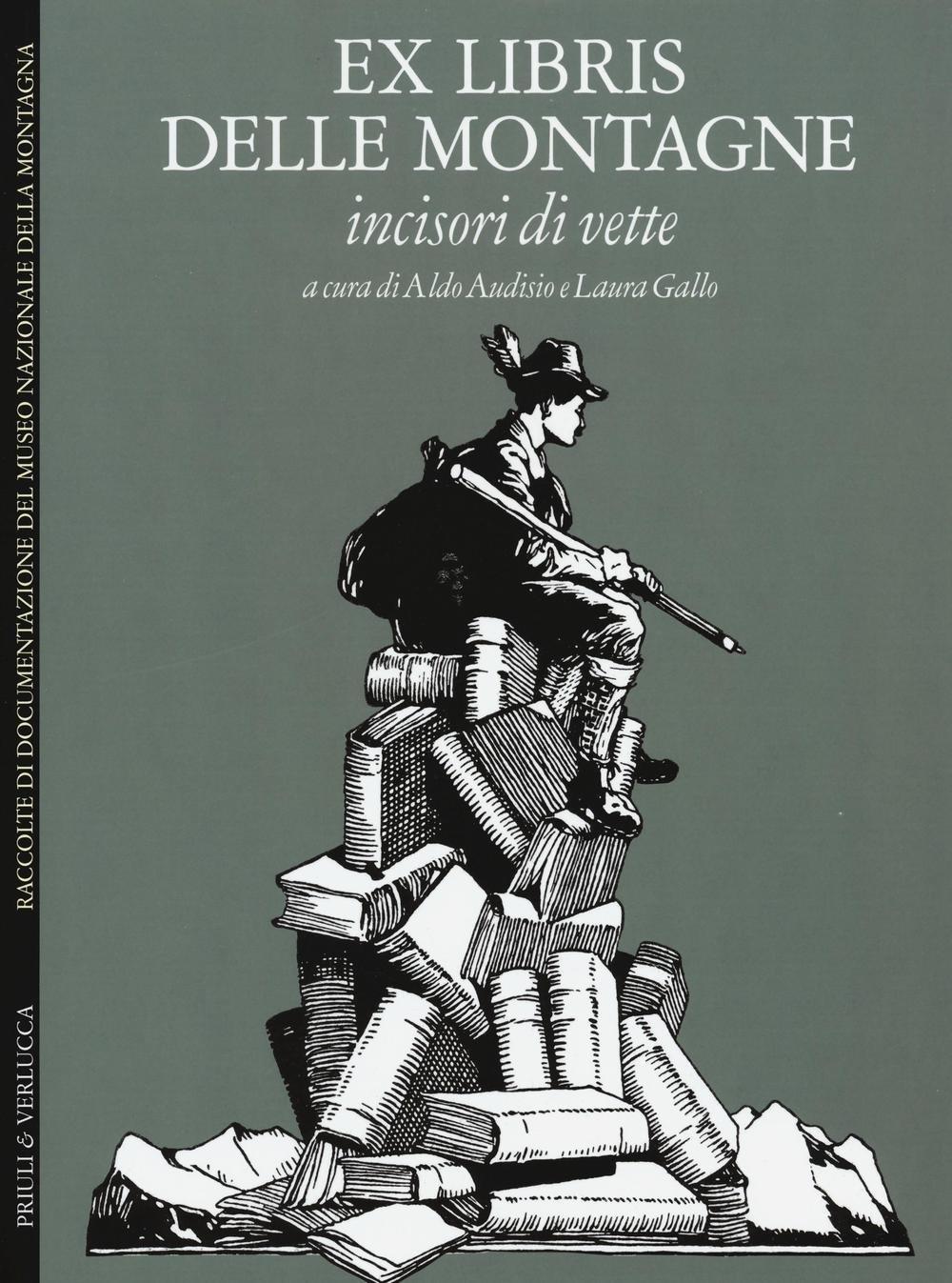 Libreria Volume Secondo