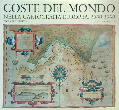 LIBRACCIO VINTAGE