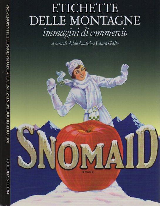 Studio Bibliografico Adige