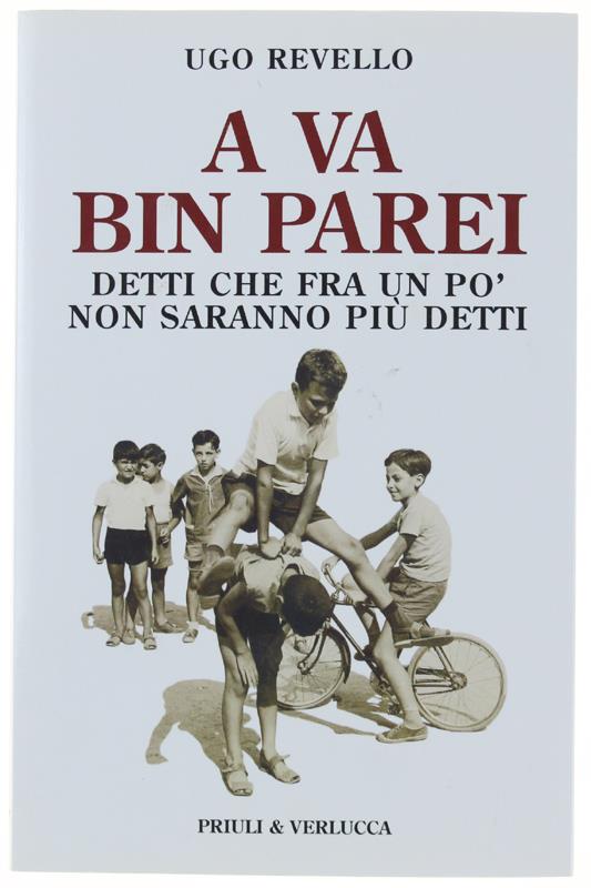 Bergoglio Libri d'Epoca Snc