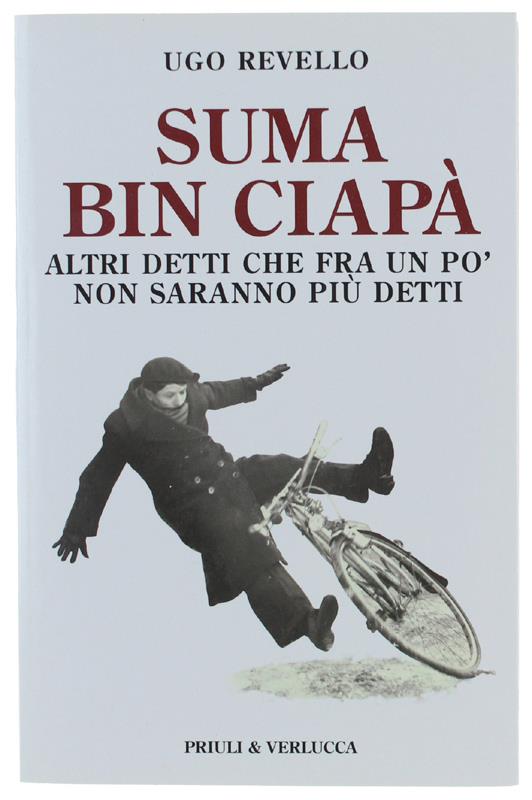 Bergoglio Libri d'Epoca Snc