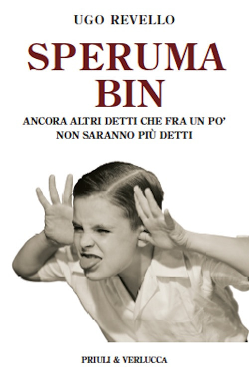 ibs