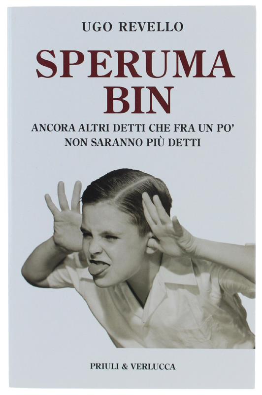 Bergoglio Libri d'Epoca Snc