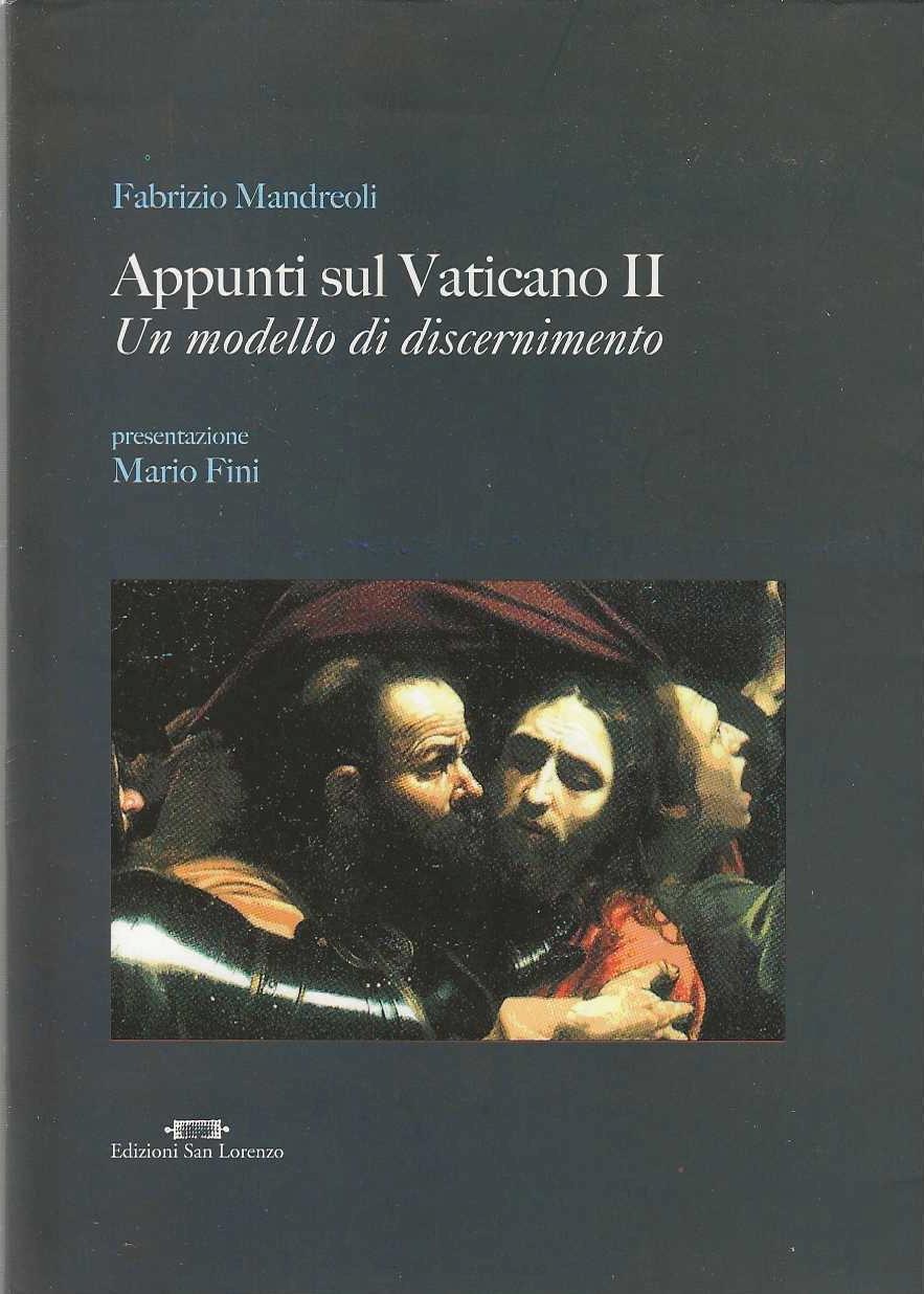 Le Case di Carta