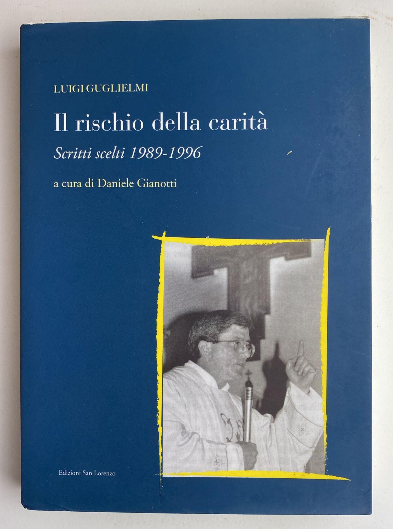 Librisaggi