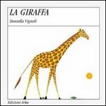 La giraffa