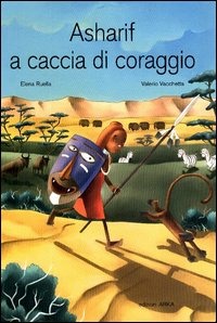 Libreria Dedalus