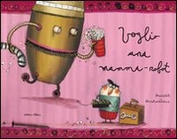 ibs