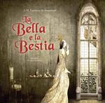 La bella e la bestia