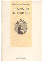 Il mondo interiore