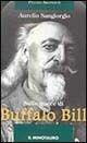 Sulle tracce di Buffalo Bill