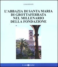 Libreria Serendipity