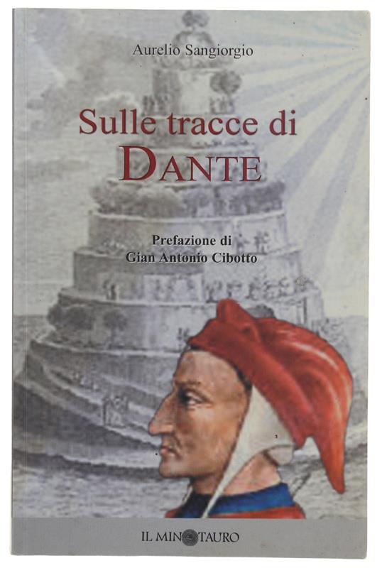 Bergoglio Libri d'Epoca Snc