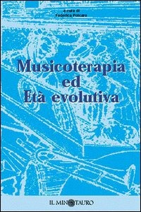 Libreria Serendipity