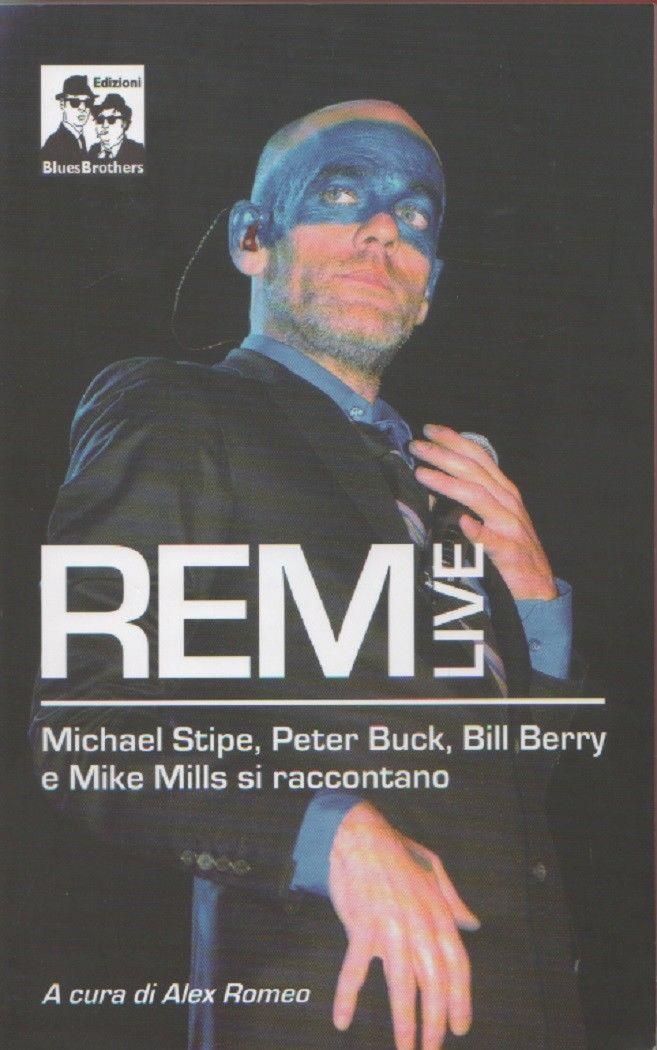 Libreria Biblos di Costa Pierandrea