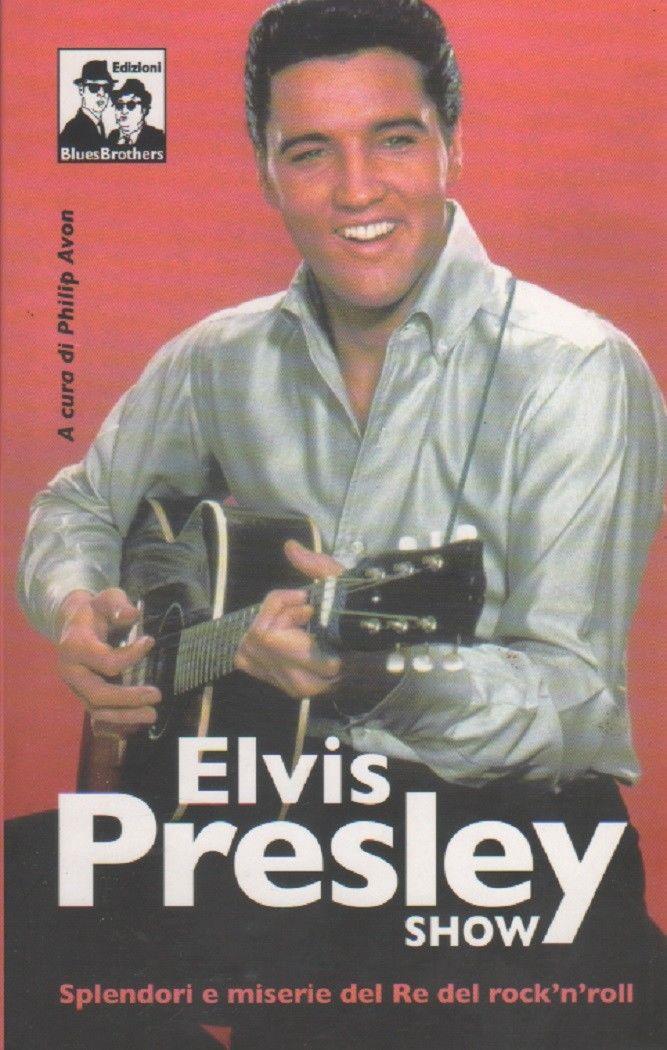 Libreria Biblos di Costa Pierandrea