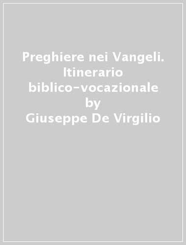 Librisaggi
