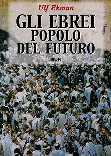 Libreria sottomarina