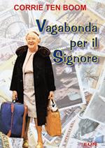 Vagabonda per il Signore