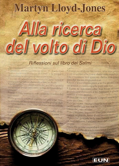 Libreria Cristiana CLC