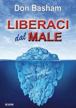 Liberaci dal male