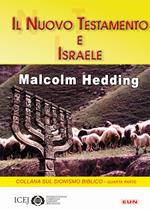Il Nuovo Testamento e Israele