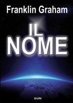 Il nome