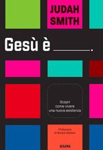 Gesù e'