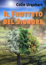 Il frutteto del Signore