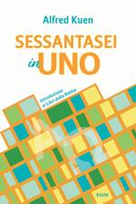 Sessantasei in uno. Introduzione ai libri della Bibbia