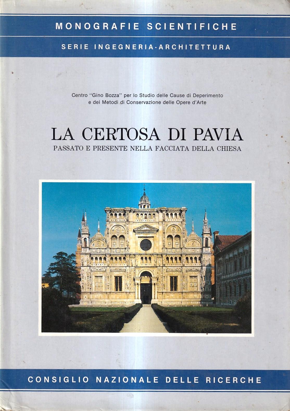 ilsalvalibro