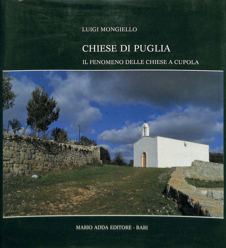 Folignolibri