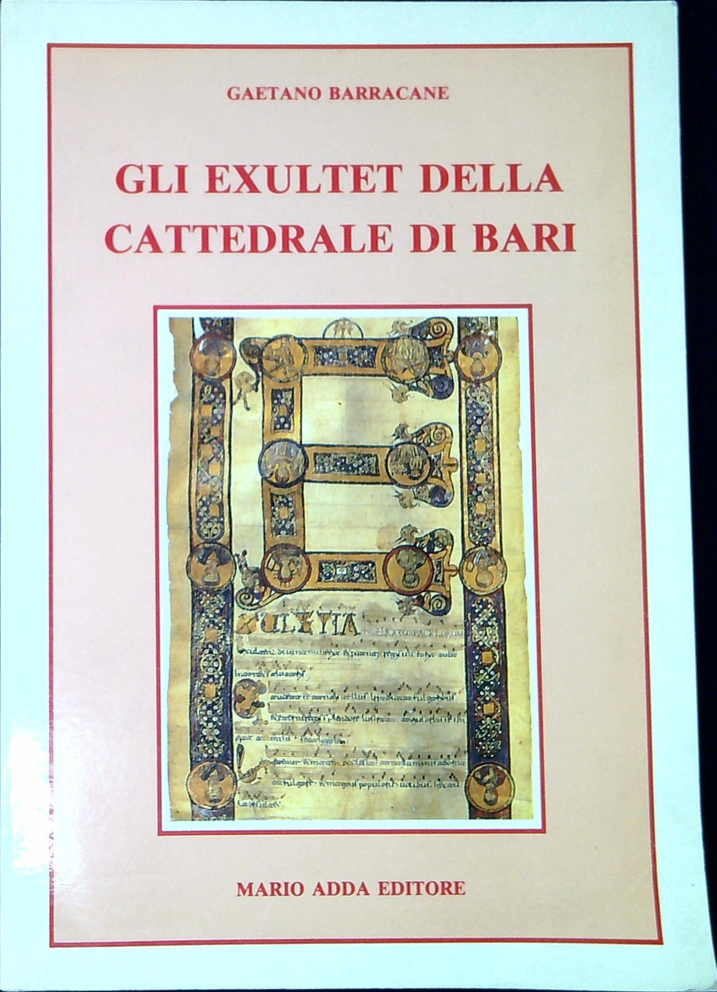 Libreria Serendipity