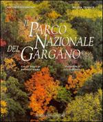 Il parco nazionale del Gargano