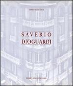 Saverio Dioguardi