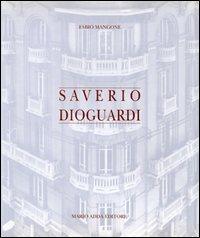 Saverio Dioguardi - Fabio Mangone - copertina