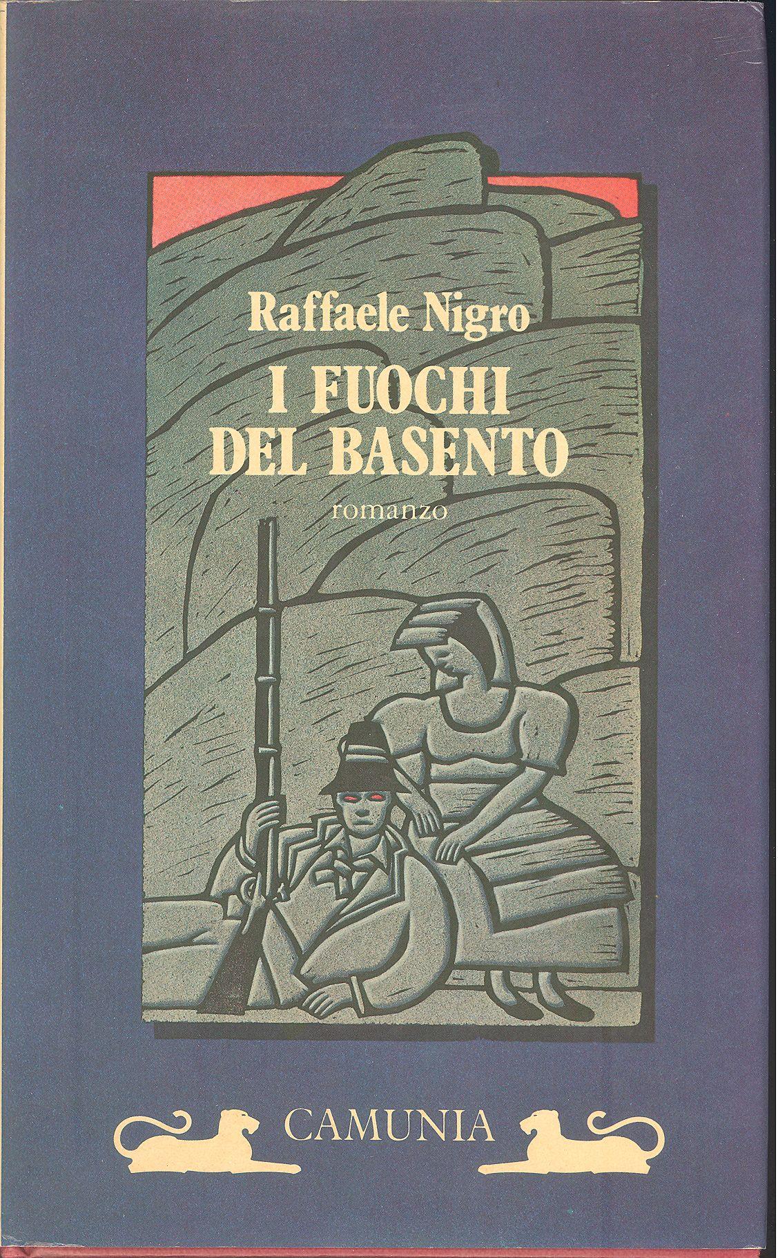 Studio Bibliografico Marini