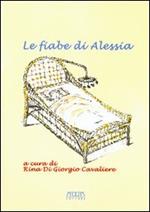 Le fiabe di Alessia