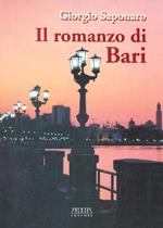 Il romanzo di Bari