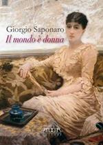 Il mondo è donna