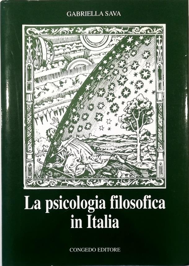 Libreria Tara