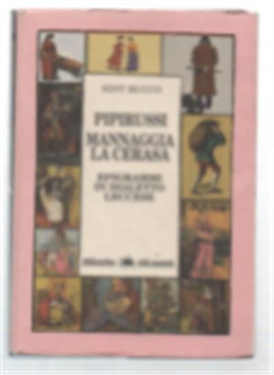 Le Case di Carta