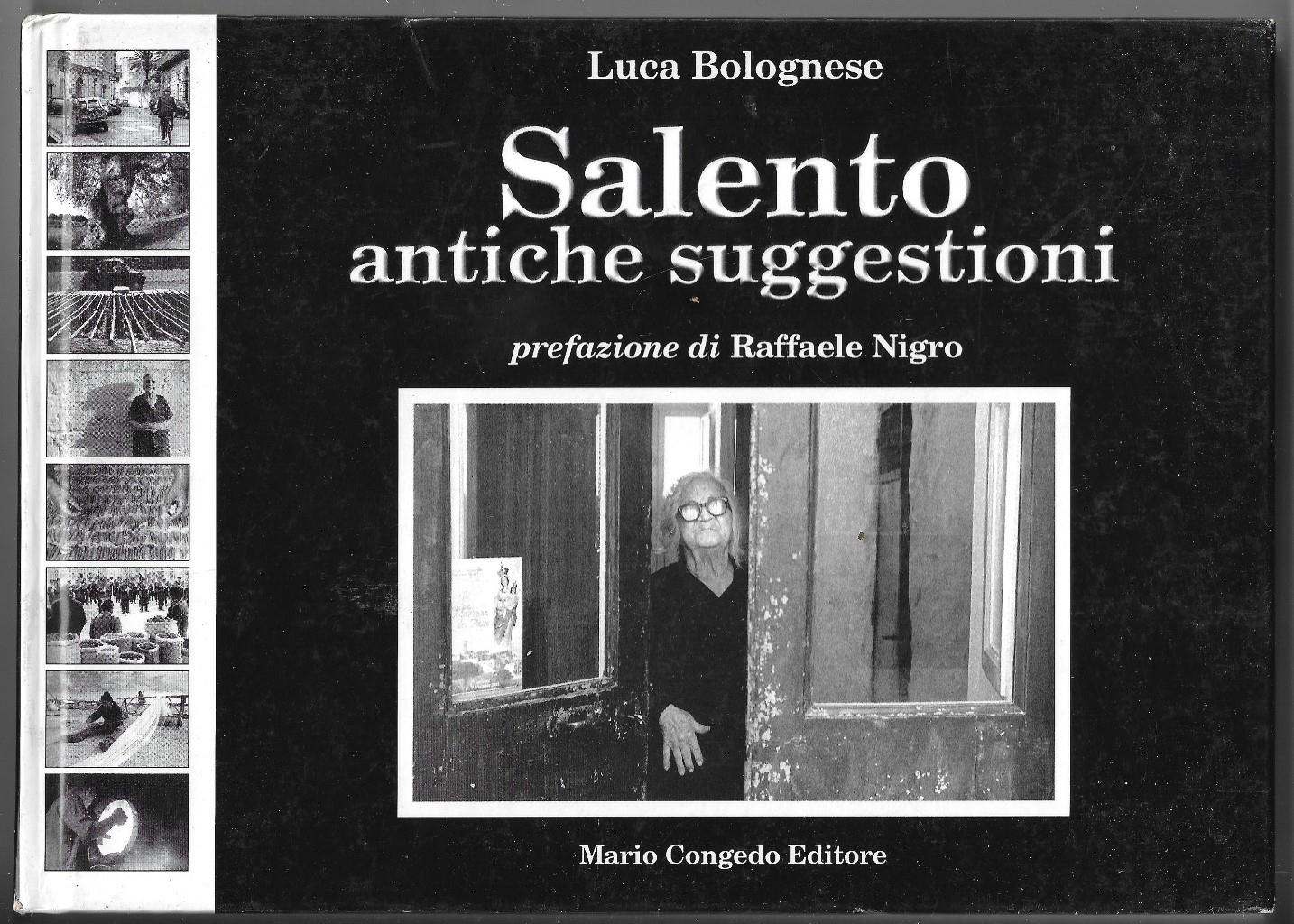 Libreria Trippini Sergio