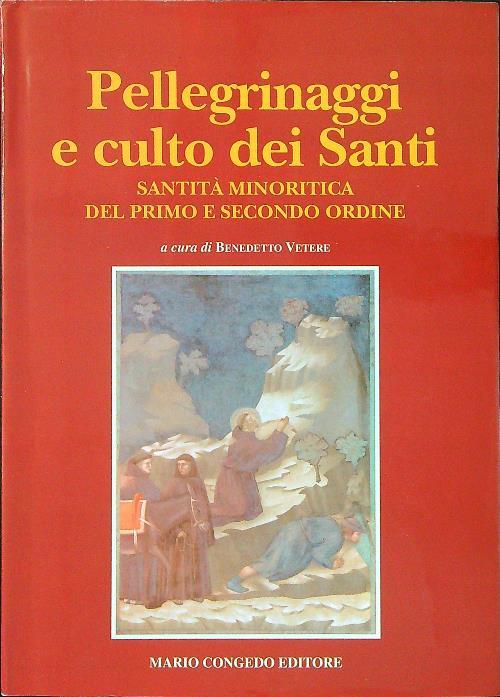 LIBRACCIO VINTAGE