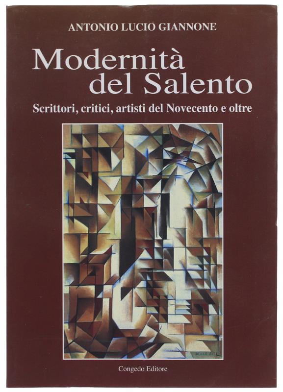 Bergoglio Libri d'Epoca Snc