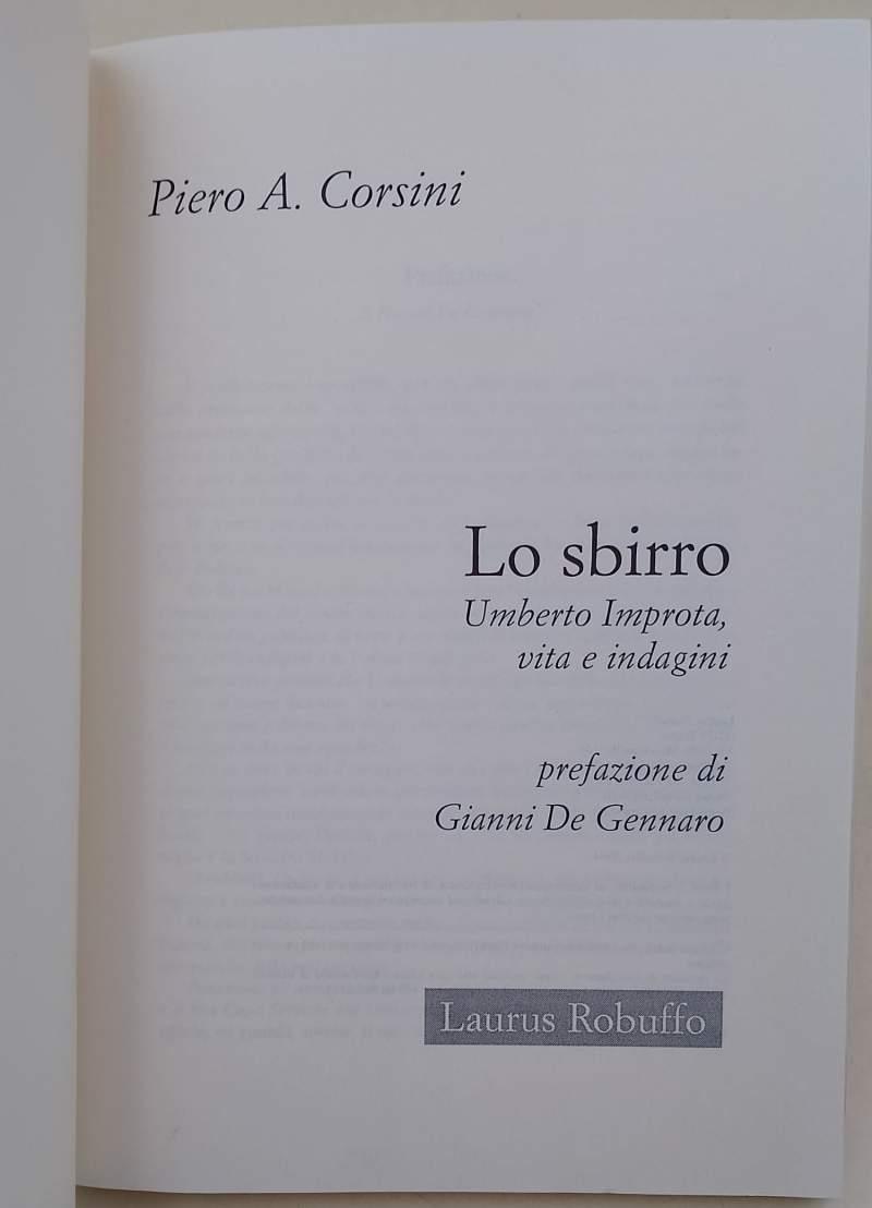 Invito alla Lettura