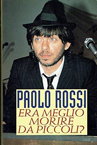 ExNovo Libreria